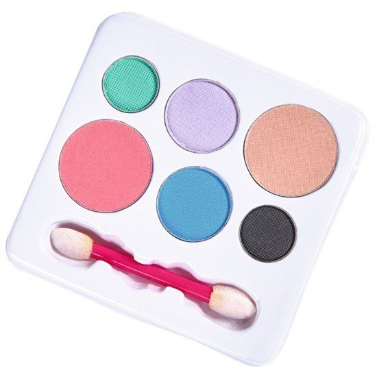 Bust papusa Simba Steffi Love printesa cu accesorii