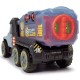 Camion Dickie Toys Money Truck