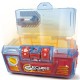 Camion Dickie Toys Money Truck