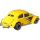 Camion Hot Wheels cu masina Volkswagen Classic Bug