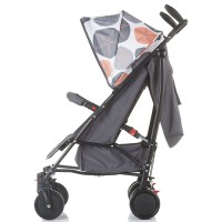 Carucior Chipolino Breeze Ash
