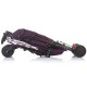 Carucior Chipolino Breeze Ash
