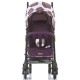 Carucior Chipolino Breeze Flowers