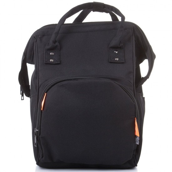 Carucior copii Chipolino Elite 3 in 1 Latte