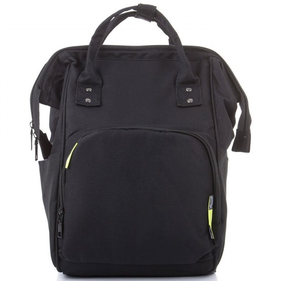 Carucior copii Chipolino Elite 3 in 1 Pine