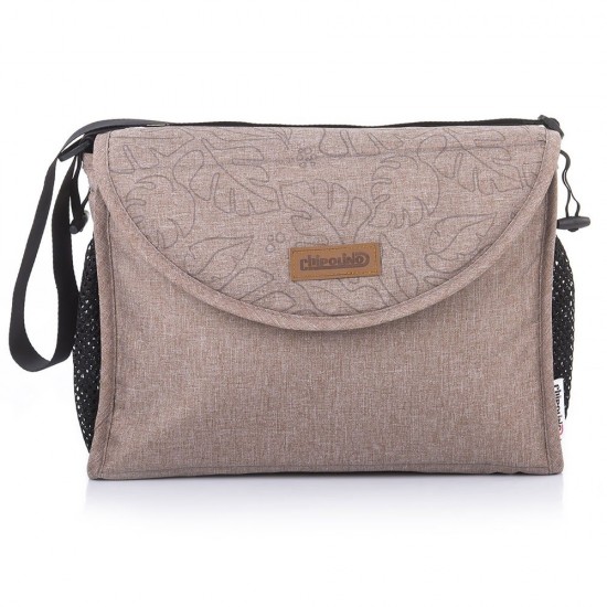 Carucior copii Chipolino Estelle 2 in 1 Latte