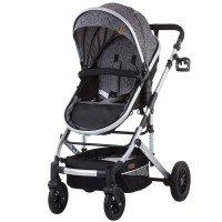 Carucior copii Chipolino Estelle 2 in 1 Mist