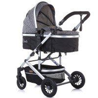 Carucior copii Chipolino Estelle 2 in 1 Mist