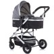 Carucior copii Chipolino Estelle 2 in 1 Mist
