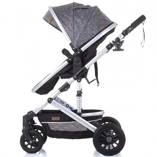 Carucior copii Chipolino Estelle 2 in 1 Mist