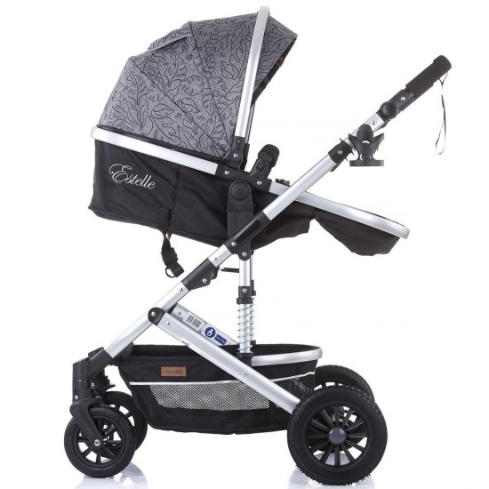 Carucior copii Chipolino Estelle 2 in 1 Mist