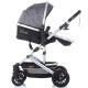Carucior copii Chipolino Estelle 2 in 1 Mist