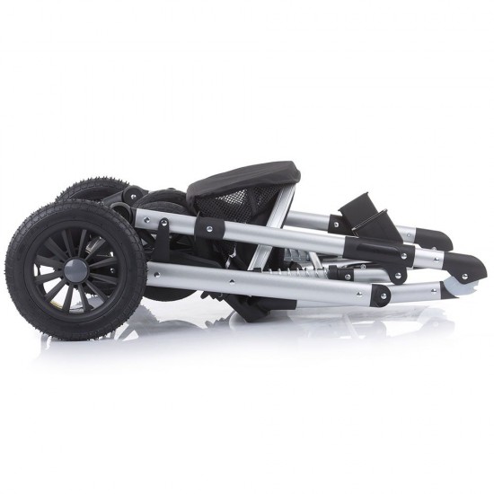 Carucior copii Chipolino Estelle 2 in 1 Mist