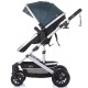 Carucior copii Chipolino Estelle 2 in 1 Pine