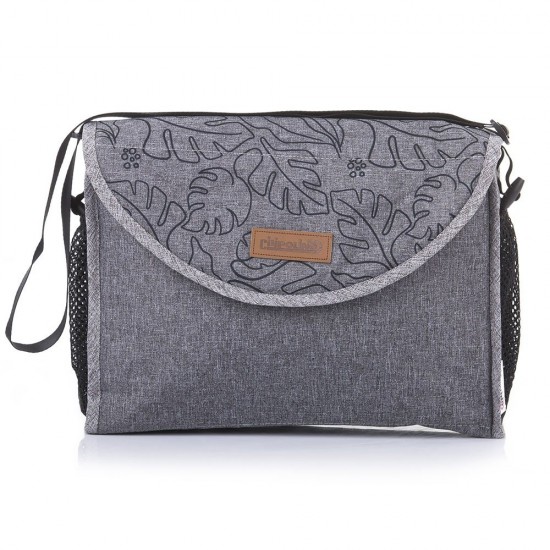 Carucior copii Chipolino Estelle 3 in 1 Mist