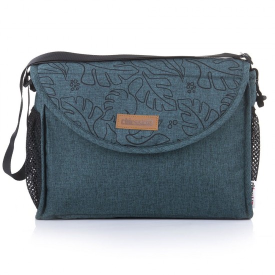 Carucior copii Chipolino Estelle 3 in 1 Pine