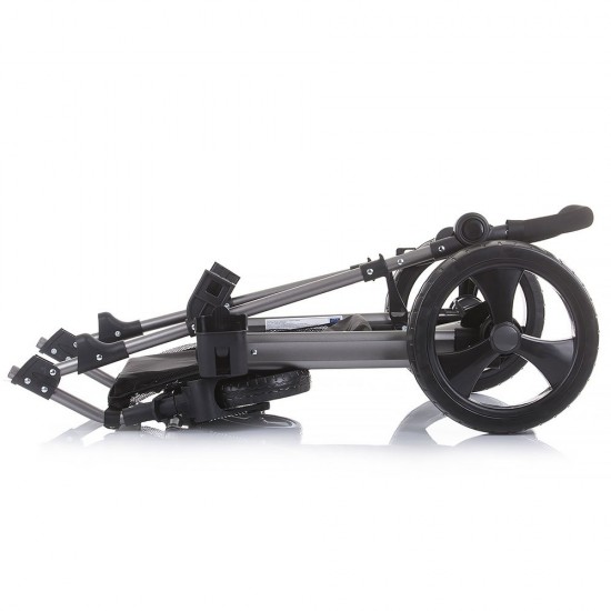 Carucior copii Chipolino Havana 2 in 1 Dhalia