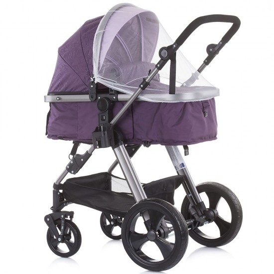 Carucior copii Chipolino Havana 2 in 1 Dhalia