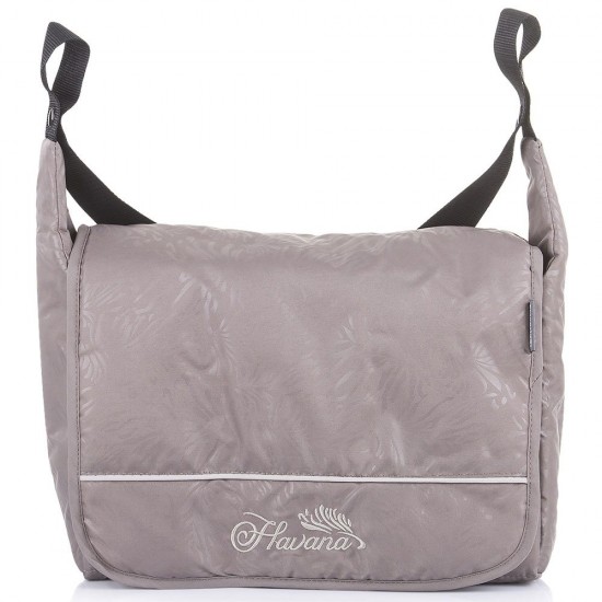 Carucior copii Chipolino Havana 2 in 1 Latte