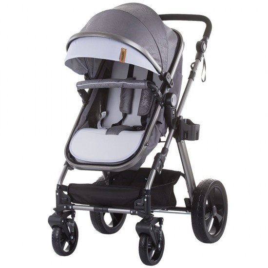 Carucior copii Chipolino Havana 2 in 1 Mist