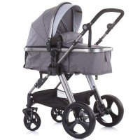 Carucior copii Chipolino Havana 2 in 1 Mist
