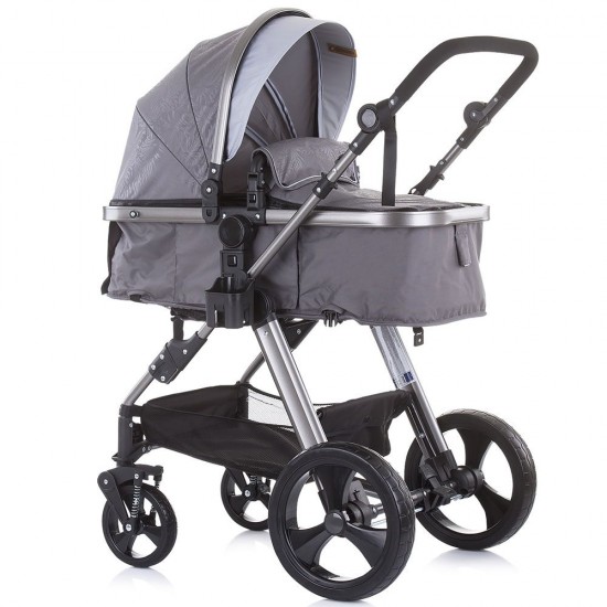 Carucior copii Chipolino Havana 2 in 1 Mist