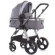 Carucior copii Chipolino Havana 2 in 1 Mist