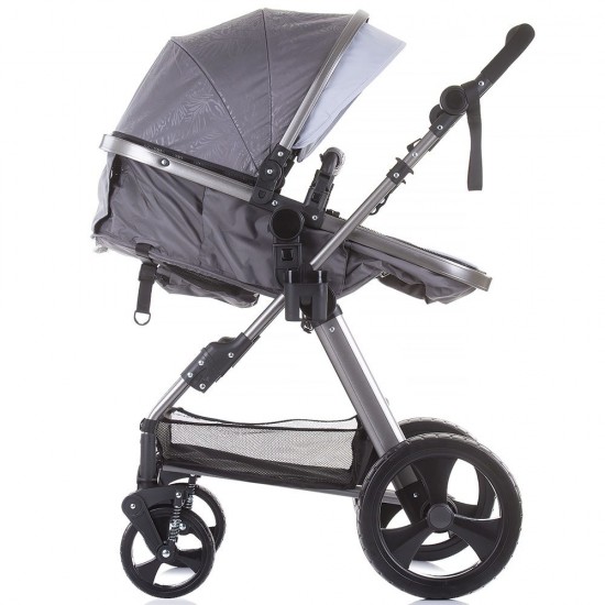 Carucior copii Chipolino Havana 2 in 1 Mist
