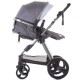 Carucior copii Chipolino Havana 2 in 1 Mist