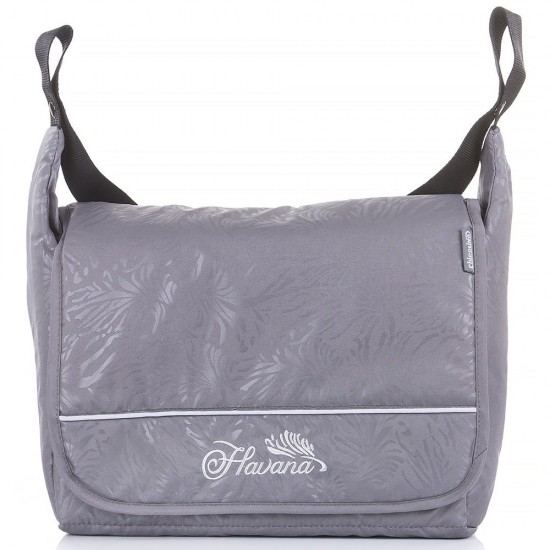 Carucior copii Chipolino Havana 2 in 1 Mist