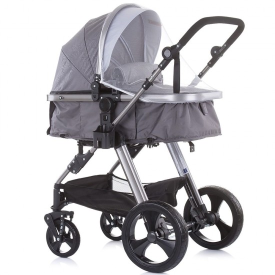 Carucior copii Chipolino Havana 2 in 1 Mist