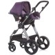 Carucior copii Chipolino Havana 3 in 1 Dhalia