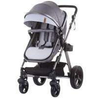 Carucior copii Chipolino Havana 3 in 1 Mist