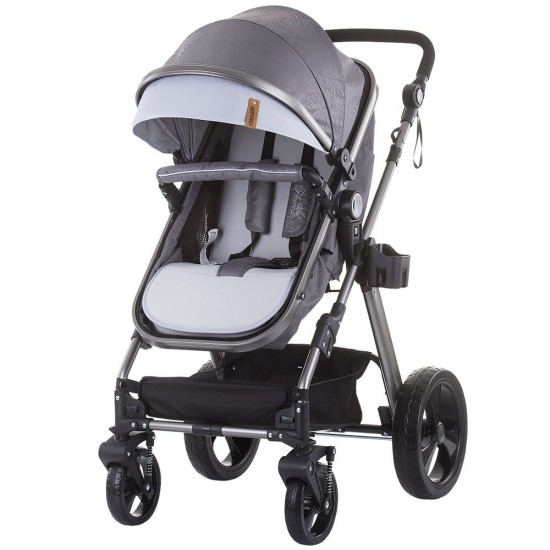 Carucior copii Chipolino Havana 3 in 1 Mist