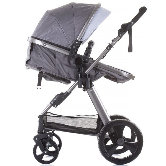 Carucior copii Chipolino Havana 3 in 1 Mist