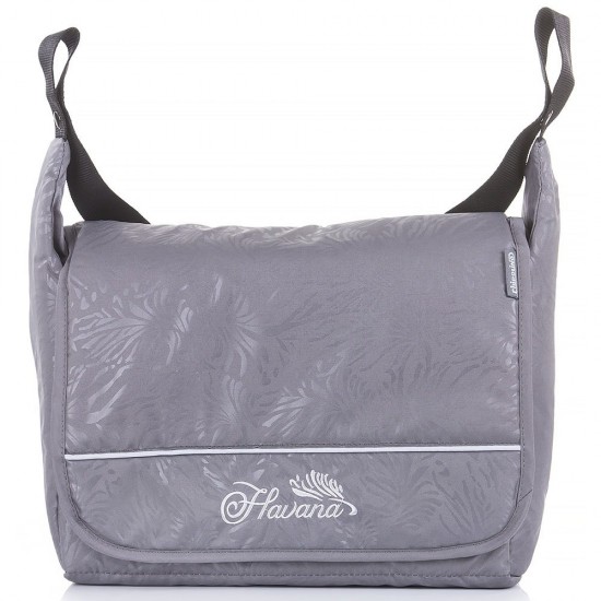 Carucior copii Chipolino Havana 3 in 1 Mist