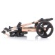 Carucior Chipolino Havana 2 in 1 Onyx