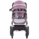Carucior Chipolino Havana 2 in 1 Purple