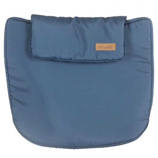 Carucior Chipolino Milo 2 in 1 Marine Blue