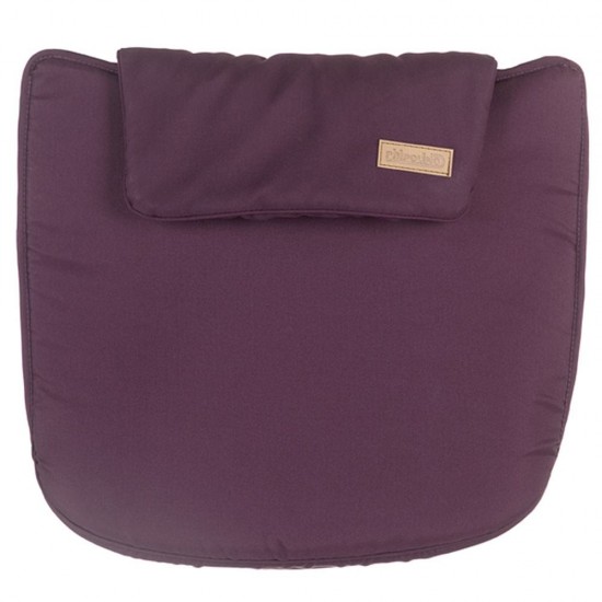 Carucior Chipolino Milo Flowers