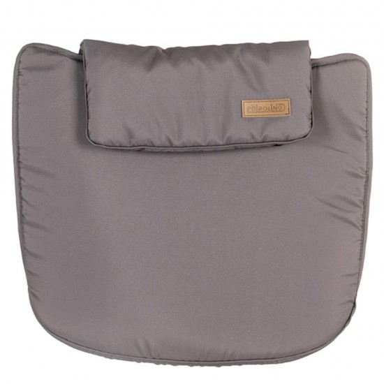 Carucior Chipolino Milo 2 in 1 Truffle