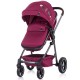 Carucior Chipolino Noah 3 in 1 Orchid Linen
