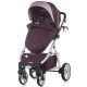 Carucior Chipolino Up & Down 3 in 1 Amethyst