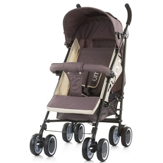 Carucior Chipolino Zumi Frappe