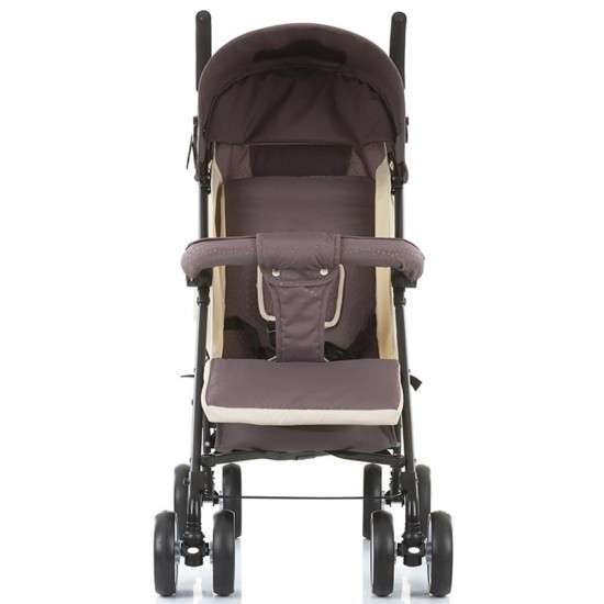 Carucior Chipolino Zumi Frappe