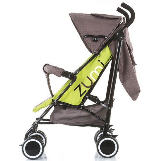 Carucior Chipolino Zumi Lime
