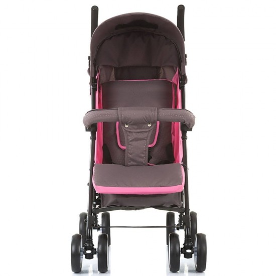 Carucior Chipolino Zumi Rose