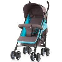 Carucior Chipolino Zumi Sky Blue