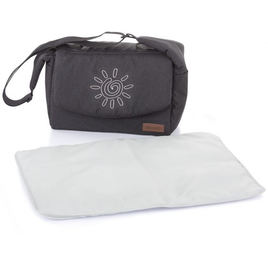 Carucior gemeni Chipolino Duo Smart 2 in 1 Vanilla