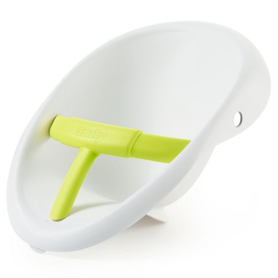 Carucior pentru papusi Smoby Minikiss 3 in 1 Gri